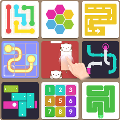 數(shù)字愛連線