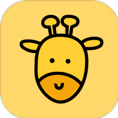 長(zhǎng)長(zhǎng)長(zhǎng)頸鹿節(jié)奏音樂(lè)