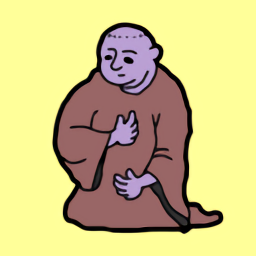 七卷軸