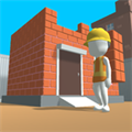 專業(yè)建設(shè)者3D