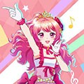 菲凡少女