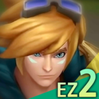 ezmirrormatch2