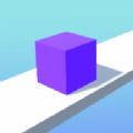 顏色選擇3d