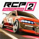 真實泊車2