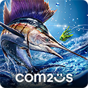 釣魚(yú)發(fā)燒友最新版