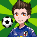 辦公桌上踢足球安卓版