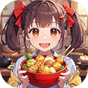我的關(guān)東煮小鋪