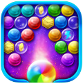 Shoot Bubble Deluxe