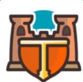 Idle Siege