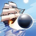 吃我一炮最新版
