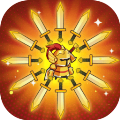 Kingdoms Survivor