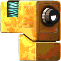 Kuadribot