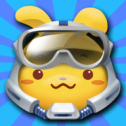 銀河六俠