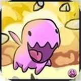 蘭尼越獄