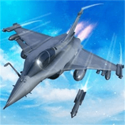 艦載機(jī)起飛模擬