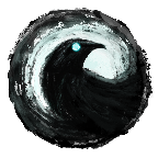 munin霧尼