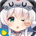 熊貓彈夾黑熊小偷中文版