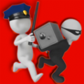 小偷偵探