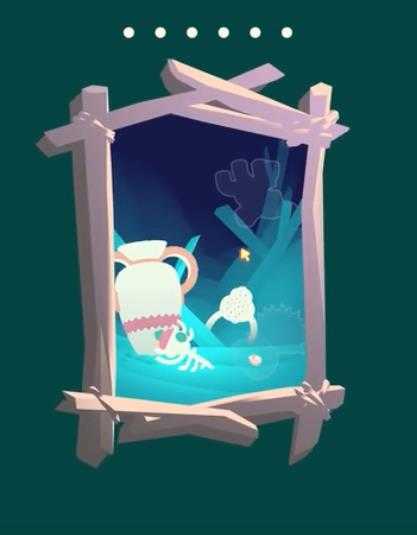 異想模擬器