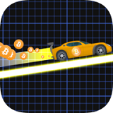 貨幣賽車