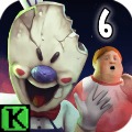 Ice Scream 6