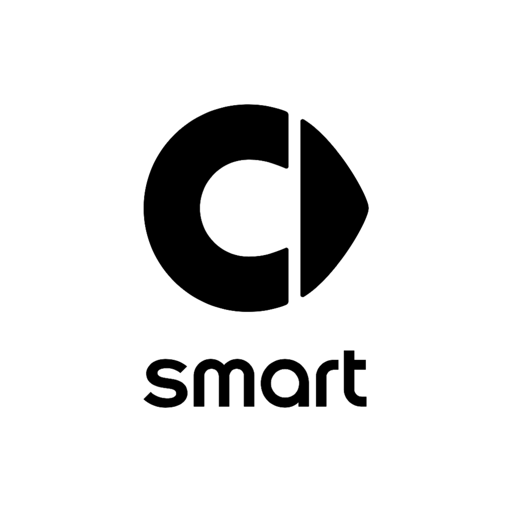 smart汽車軟件