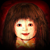 夢(mèng)怨