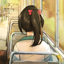 薄暮夏夢手機版