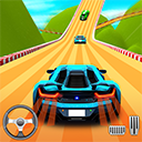 賽車大師Car Race