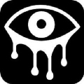 Eyes