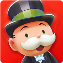 monopoly go手機(jī)版