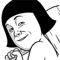 打糕達(dá)人