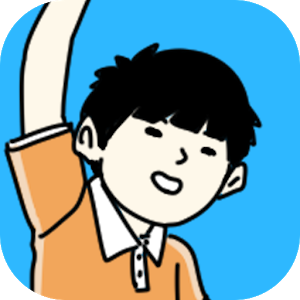 擊敗強盜