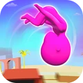 極速前進(jìn)3D