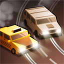 時(shí)隙飛車最新版
