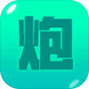 腳本塔防