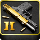 iGun Pro 2