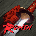 浪人最后的武士手機版