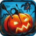 Zombirds