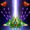 空戰(zhàn)風(fēng)云手機(jī)版
