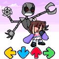 QTmodBattle