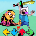 FinnPibbyFunkin