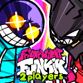 周五夜放克arrowfun