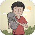 營(yíng)救竹鼠