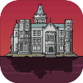 Rusty Lake Hotel手機版