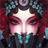 紙嫁衣5
