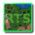 Rusted Warfare