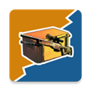CSGO開箱模擬器2手機(jī)版