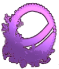 GachaLavender