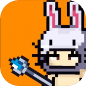 魔光之戒鑄造師安卓版